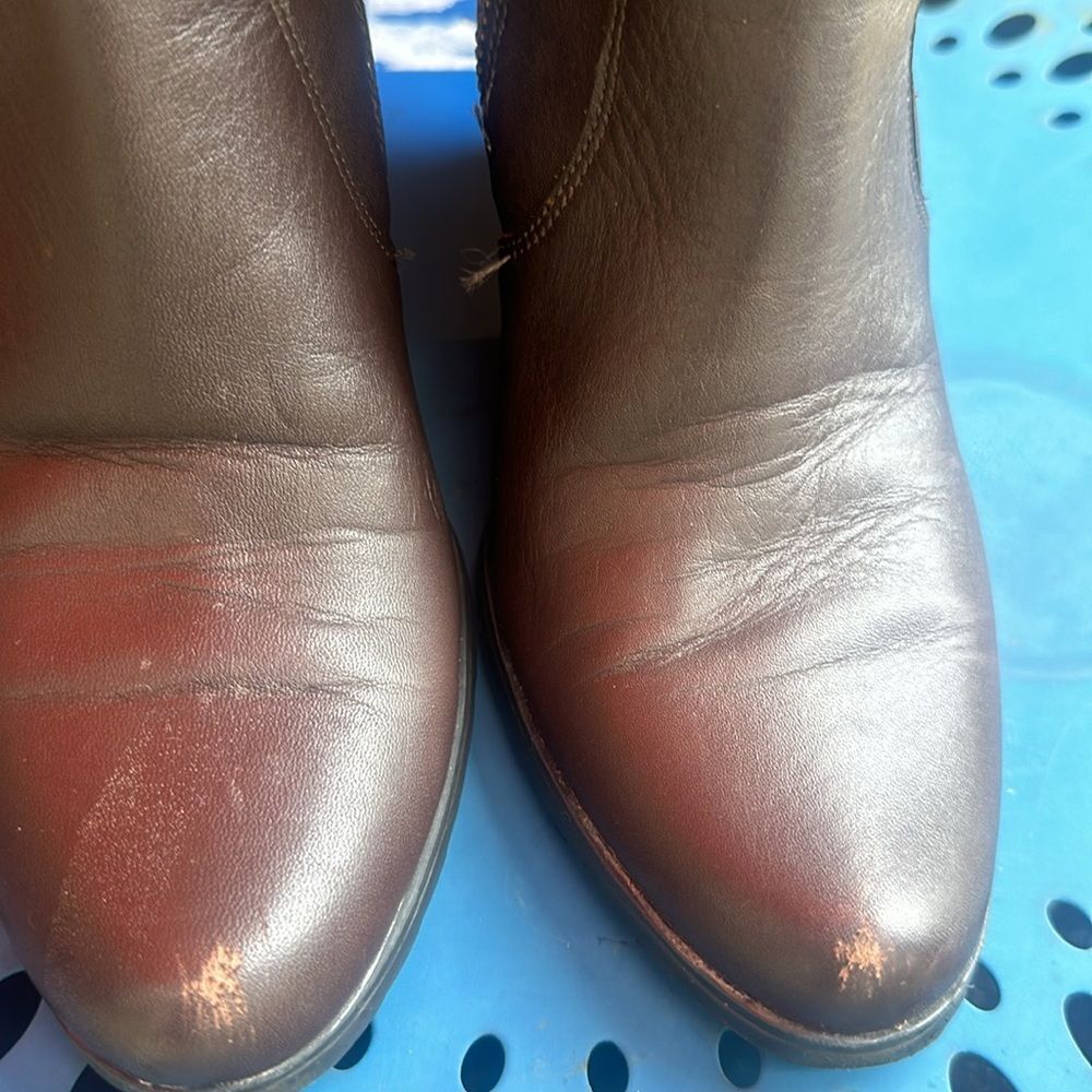Kenneth Cole boot - Picture 3 of 10
